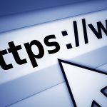 Proteggi i Tuoi Dati: Cosa Significa HTTPS e Perché è Importante
